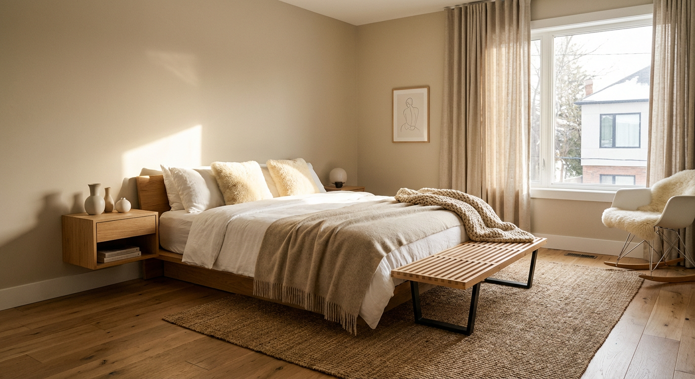 Готовый результат